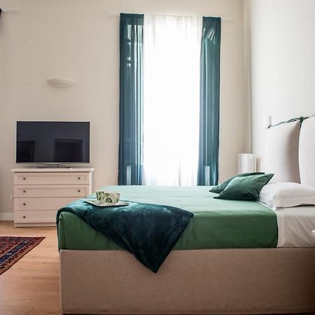 Sweet Dream Cavour Apartment Rome Exterior photo