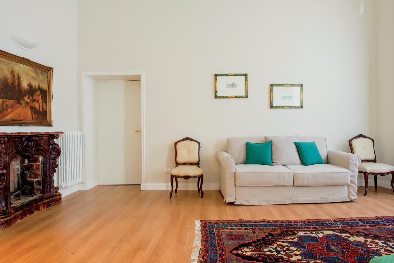 Sweet Dream Cavour Apartment Rome Exterior photo